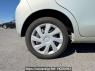 Used 2011 AT daihatsu move LA100S Image[32]