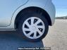 Used 2011 AT daihatsu move LA100S Image[33]