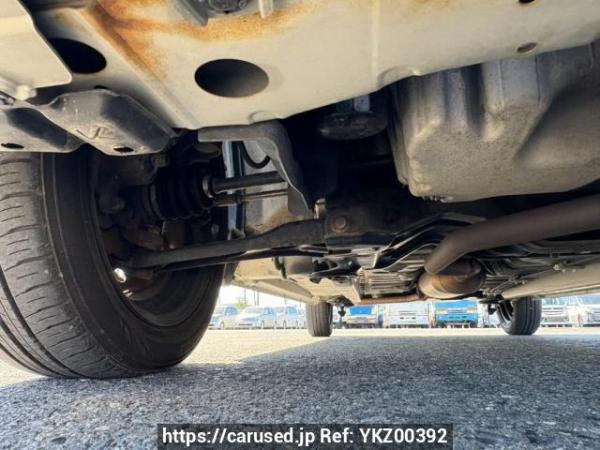 Used 2011 AT daihatsu move LA100S Image[34]