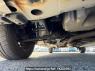 Used 2011 AT daihatsu move LA100S Image[34]