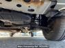 Used 2011 AT daihatsu move LA100S Image[35]