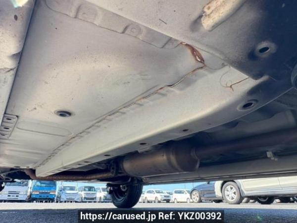 Used 2011 AT daihatsu move LA100S Image[36]