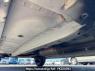 Used 2011 AT daihatsu move LA100S Image[36]