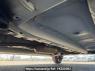 Used 2011 AT daihatsu move LA100S Image[37]