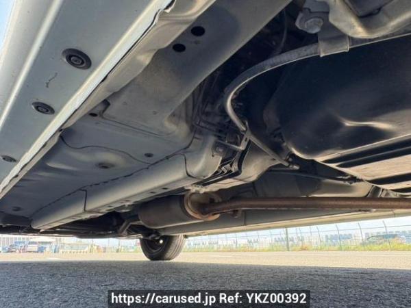 Used 2011 AT daihatsu move LA100S Image[38]