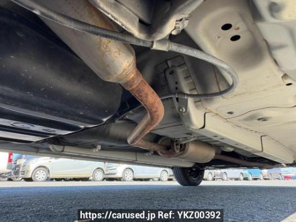 Used 2011 AT daihatsu move LA100S Image[39]