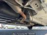 Used 2011 AT daihatsu move LA100S Image[39]