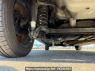 Used 2011 AT daihatsu move LA100S Image[40]