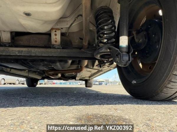 Used 2011 AT daihatsu move LA100S Image[41]