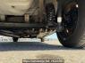 Used 2011 AT daihatsu move LA100S Image[41]