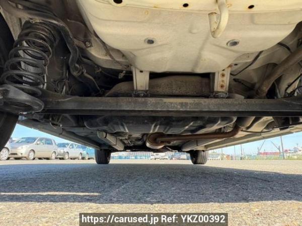 Used 2011 AT daihatsu move LA100S Image[42]