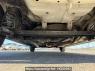 Used 2011 AT daihatsu move LA100S Image[42]