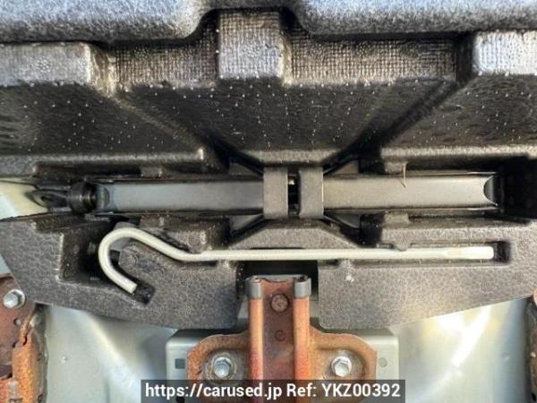 Used 2011 AT daihatsu move LA100S Image[43]