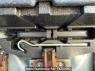 Used 2011 AT daihatsu move LA100S Image[43]