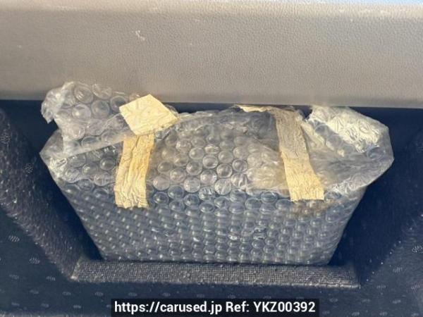 Used 2011 AT daihatsu move LA100S Image[44]