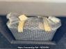 Used 2011 AT daihatsu move LA100S Image[44]