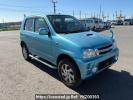 Daihatsu Terios Kid J111G