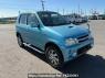 Used 2007 AT daihatsu terios-kid J111G Image[0]