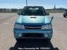 Used 2007 AT daihatsu terios-kid J111G Image[1]