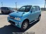 Used 2007 AT daihatsu terios-kid J111G Image[2]