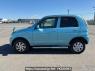 Used 2007 AT daihatsu terios-kid J111G Image[3]