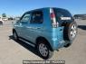 Used 2007 AT daihatsu terios-kid J111G Image[4]