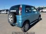 Used 2007 AT daihatsu terios-kid J111G Image[6]