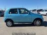 Used 2007 AT daihatsu terios-kid J111G Image[7]