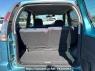 Used 2007 AT daihatsu terios-kid J111G Image[8]