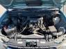 Used 2007 AT daihatsu terios-kid J111G Image[9]