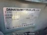 Used 2007 AT daihatsu terios-kid J111G Image[10]