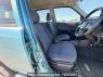 Used 2007 AT daihatsu terios-kid J111G Image[12]