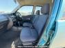 Used 2007 AT daihatsu terios-kid J111G Image[13]