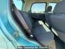 Used 2007 AT daihatsu terios-kid J111G Image[14]