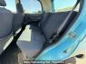 Used 2007 AT daihatsu terios-kid J111G Image[15]