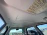 Used 2007 AT daihatsu terios-kid J111G Image[16]