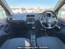 Used 2007 AT daihatsu terios-kid J111G Image[17]