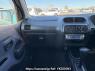 Used 2007 AT daihatsu terios-kid J111G Image[18]