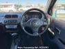 Used 2007 AT daihatsu terios-kid J111G Image[19]