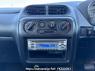 Used 2007 AT daihatsu terios-kid J111G Image[20]
