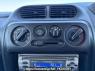 Used 2007 AT daihatsu terios-kid J111G Image[21]