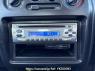 Used 2007 AT daihatsu terios-kid J111G Image[22]