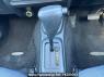 Used 2007 AT daihatsu terios-kid J111G Image[23]