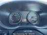 Used 2007 AT daihatsu terios-kid J111G Image[24]