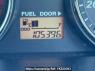 Used 2007 AT daihatsu terios-kid J111G Image[25]