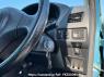 Used 2007 AT daihatsu terios-kid J111G Image[26]