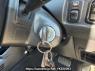 Used 2007 AT daihatsu terios-kid J111G Image[27]
