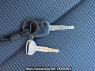 Used 2007 AT daihatsu terios-kid J111G Image[28]