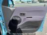 Used 2007 AT daihatsu terios-kid J111G Image[29]