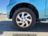 Used 2007 AT daihatsu terios-kid J111G Image[30]
